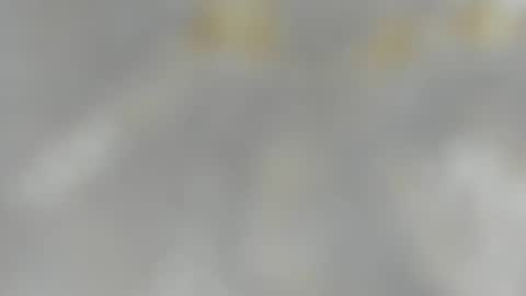 Monii Yi online show from 8, 1, 2025