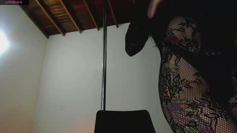 Snapshot of aurabonett chatting on 16, 5, 2026 aura online show from 16, 5, 2026
