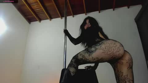 Snapshot of aurabonett chatting on 16, 5, 2026 aura online show from 16, 5, 2026