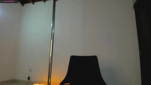 Snapshot of aurabonett chatting on 17, 5, 2026 aura online show from 17, 5, 2026