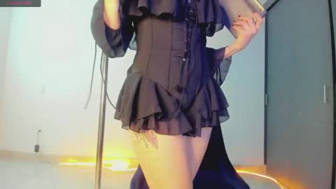 Snapshot of aurabonett chatting on 19, 5, 2026 aura online show from 19, 5, 2026