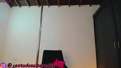 Snapshot of aurabonett chatting on 31, 5, 2026 aura online show from 31, 5, 2026