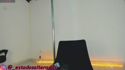 Snapshot of aurabonett chatting on 24, 6, 2026 aura online show from 24, 6, 2026