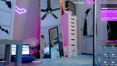 Aurora  Aura online show from 10, 4, 2026