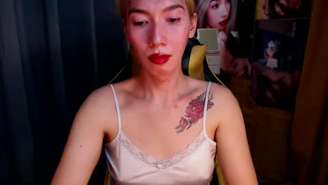 Miss awra online show from 24, 1, 2025