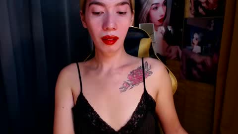 Miss awra online show from 15, 2, 2025