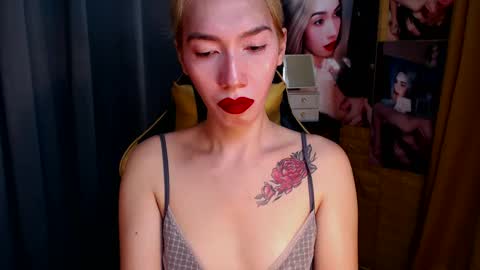 Miss awra online show from 26, 2, 2025