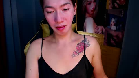 Miss awra online show from 18, 9, 2025