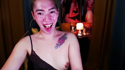 Miss awra online show from 10, 4, 2026