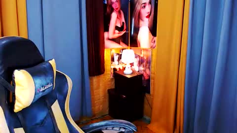 Miss awra online show from 11, 6, 2026