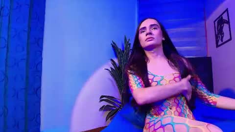 Snapshot of auralis_lux chatting on 13, 6, 2026 auralis_lux online show from 13, 6, 2026