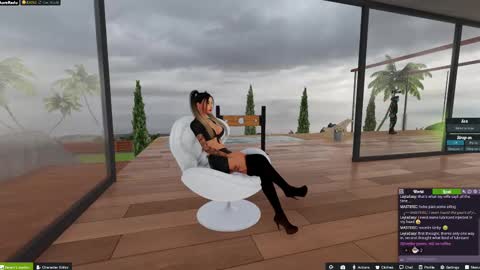 AuRaRD online show from 28, 1, 2025