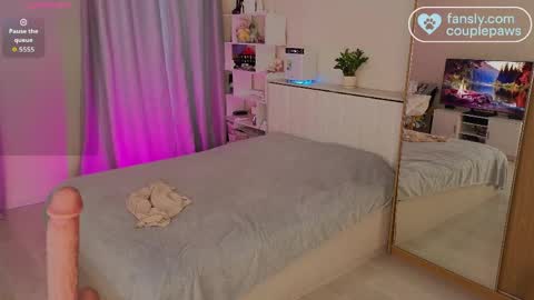 Snapshot of aurary chatting on 4, 4, 2026 Aurora online show from 4, 4, 2026