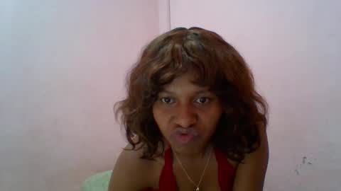 Snapshot of aurelia107 chatting on 2, 6, 2026 aurelia107 online show from 2, 6, 2026