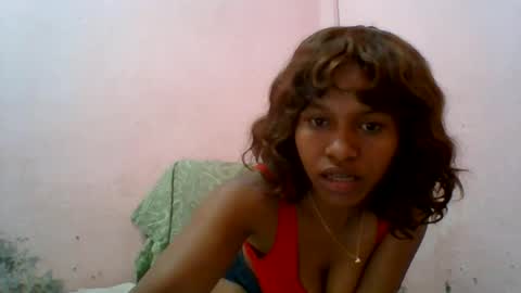 Snapshot of aurelia107 chatting on 11, 6, 2026 aurelia107 online show from 11, 6, 2026