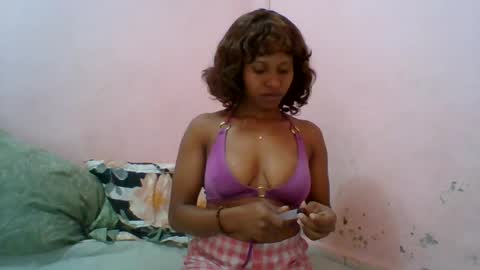 Snapshot of aurelia107 chatting on 24, 6, 2026 aurelia107 online show from 24, 6, 2026
