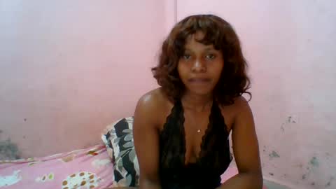 Snapshot of aurelia107 chatting on 5, 7, 2026 aurelia107 online show from 5, 7, 2026