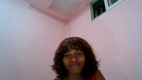 Snapshot of aurelia107 chatting on 10, 7, 2026 aurelia107 online show from 10, 7, 2026