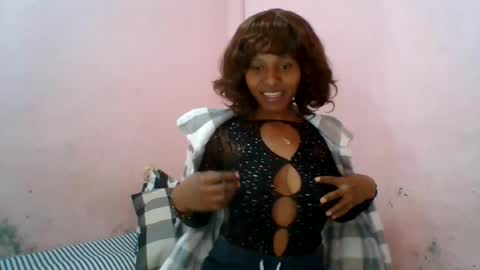 Snapshot of aurelia107 chatting on 12, 7, 2026 aurelia107 online show from 12, 7, 2026