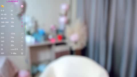 Liana online show from 15, 2, 2026