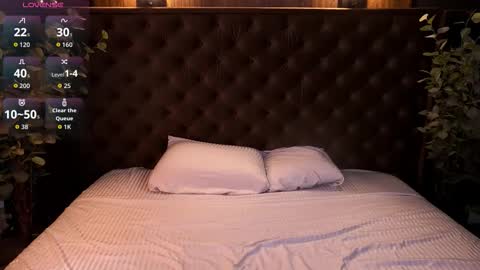 Nikol online show from 2, 10, 2025