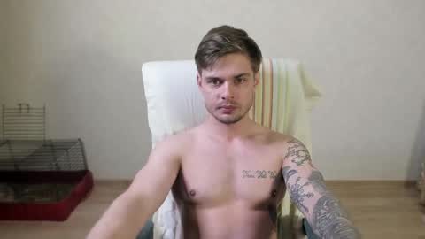 Snapshot of aurelius_x1 chatting on 30, 5, 2026 Maks online show from 30, 5, 2026