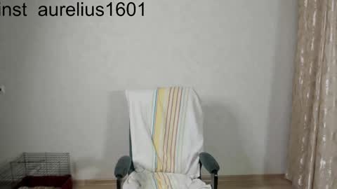Snapshot of aurelius_x1 chatting on 3, 6, 2026 Maks online show from 3, 6, 2026