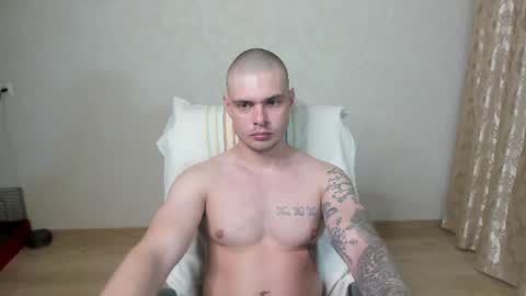 Snapshot of aurelius_x1 chatting on 18, 6, 2026 Maks online show from 18, 6, 2026