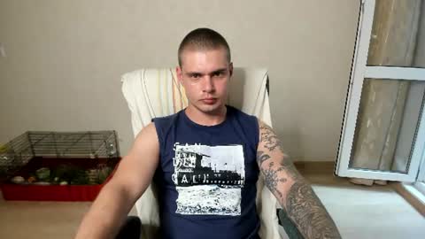 Snapshot of aurelius_x1 chatting on 4, 7, 2026 Maks online show from 4, 7, 2026