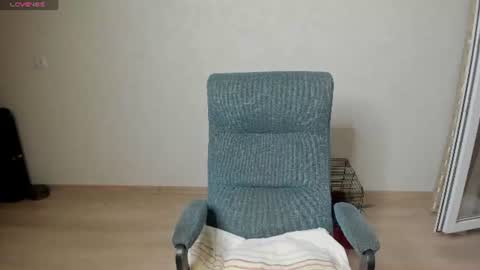 Snapshot of aurelius_x1 chatting on 5, 8, 2026 Maks online show from 5, 8, 2026