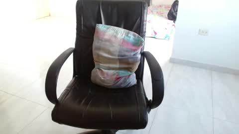 Aureliano online show from 28, 2, 2026