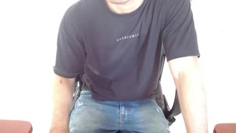 Aureliano online show from 26, 4, 2026