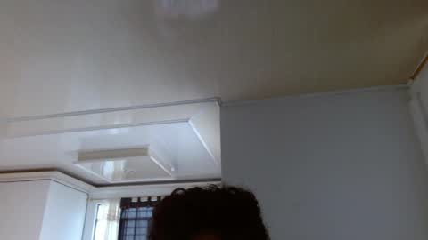 Aureliano online show from 27, 4, 2026