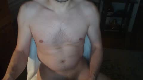 Snapshot of aureo12 chatting on 22, 2, 2026 aureo12 online show from 22, 2, 2026