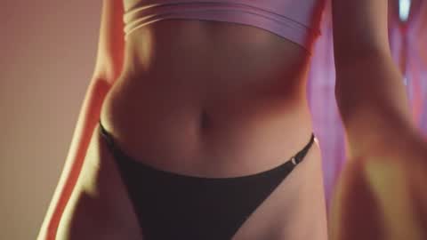 Nayeon online show from 21, 12, 2024