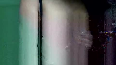 aurora0699 online show from 9, 4, 2026