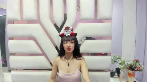 Snapshot of aurora18palmer chatting on 11, 12, 2024 aurora online show from 11, 12, 2024