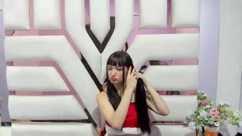 Snapshot of aurora18palmer chatting on 14, 12, 2024 aurora online show from 14, 12, 2024