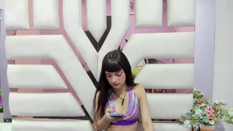 Snapshot of aurora18palmer chatting on 16, 12, 2024 aurora online show from 16, 12, 2024