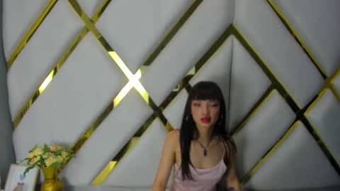 Snapshot of aurora18palmer chatting on 19, 12, 2024 aurora online show from 19, 12, 2024