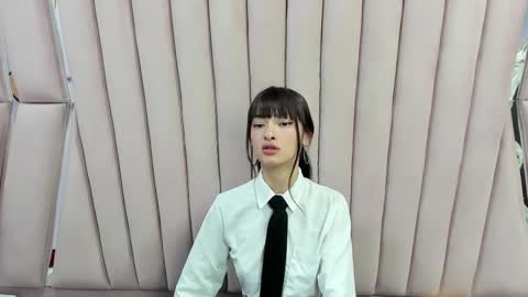 Snapshot of aurora18palmer chatting on 23, 1, 2025 aurora online show from 23, 1, 2025