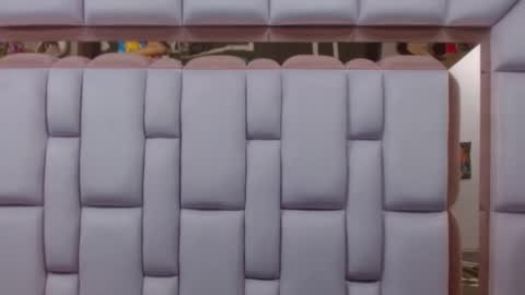 Snapshot of aurora18palmer chatting on 1, 2, 2025 aurora online show from 1, 2, 2025