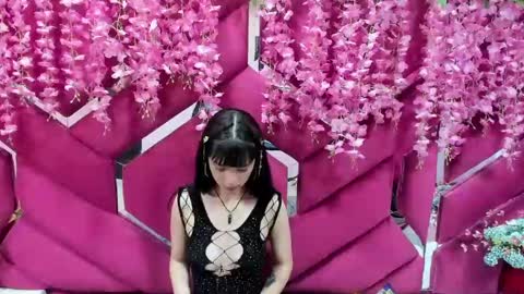 Snapshot of aurora18palmer chatting on 10, 2, 2025 aurora online show from 10, 2, 2025