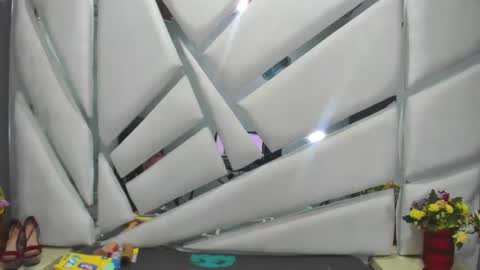 Snapshot of aurora18palmer chatting on 22, 2, 2025 aurora online show from 22, 2, 2025