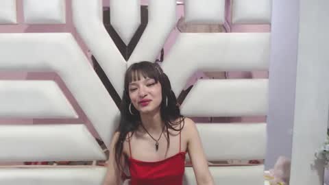 Snapshot of aurora18palmer chatting on 26, 2, 2025 aurora online show from 26, 2, 2025