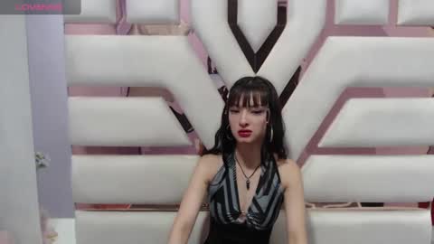 Snapshot of aurora18palmer chatting on 8, 3, 2025 aurora online show from 8, 3, 2025