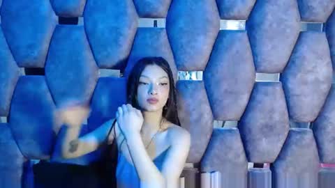 aurora online show from 18, 4, 2026