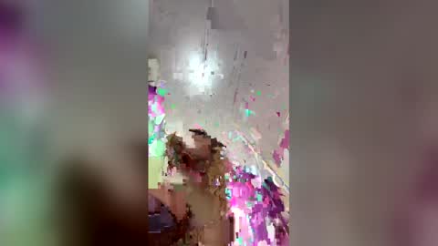 aurora27688205 online show from 19, 4, 2026