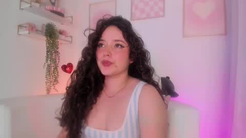 Aurora online show from 3, 11, 2025