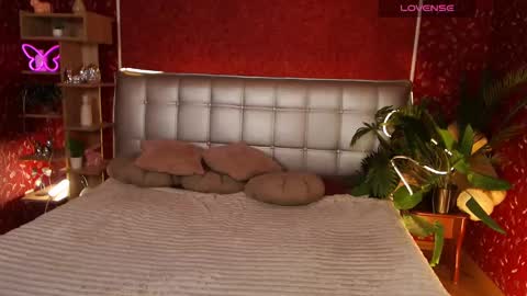 Aurora online show from 27, 2, 2025